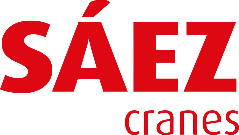 Sáez Cranes