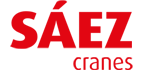 SAEZ Cranes
